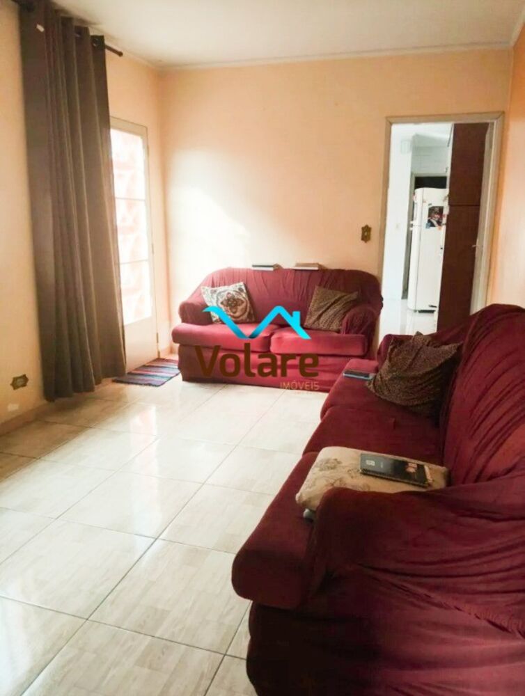 Casa, 2 quartos, 122 m² - Foto 7