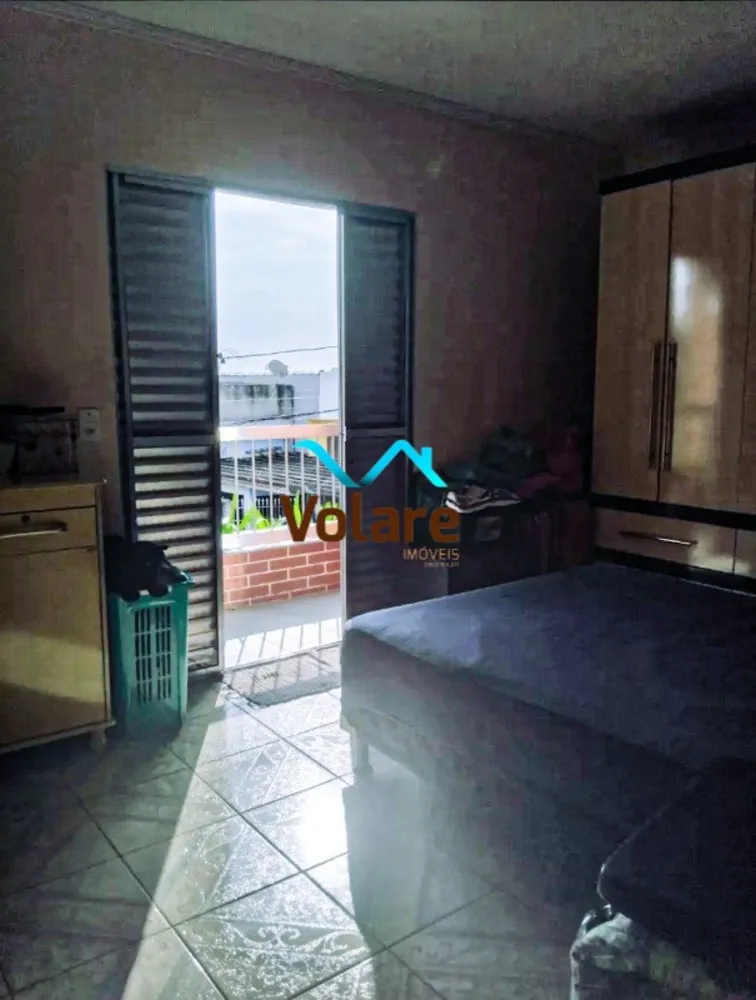 Casa, 2 quartos, 122 m² - Foto 13