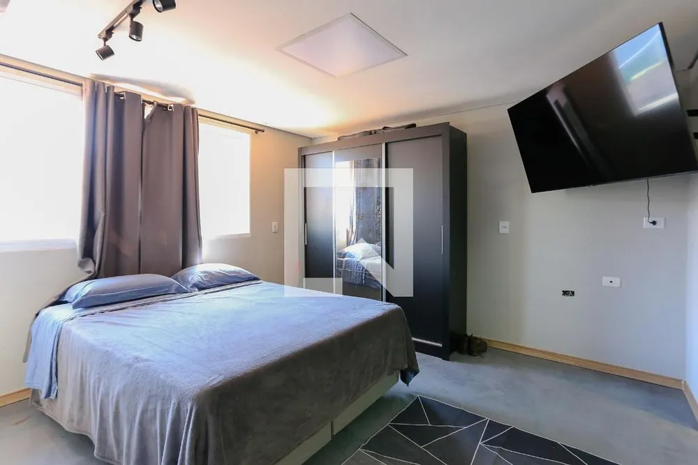 Casa, 6 quartos, 250 m² - Foto 3