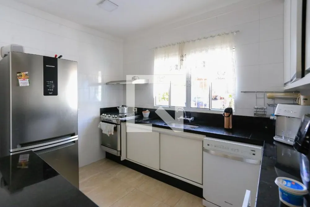 Casa, 6 quartos, 250 m² - Foto 4