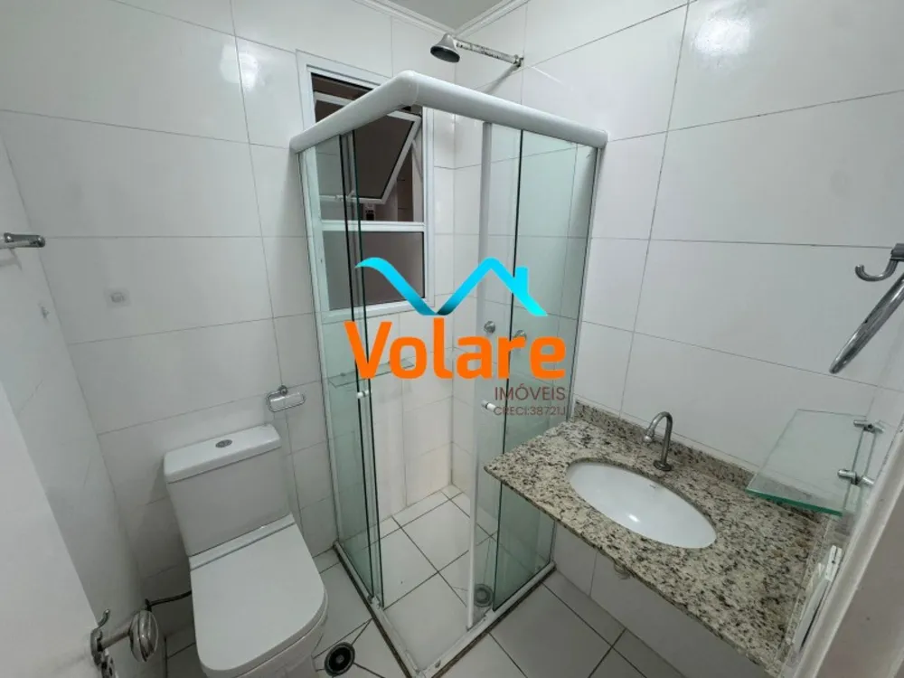 Apartamento, 3 quartos, 65 m² - Foto 4