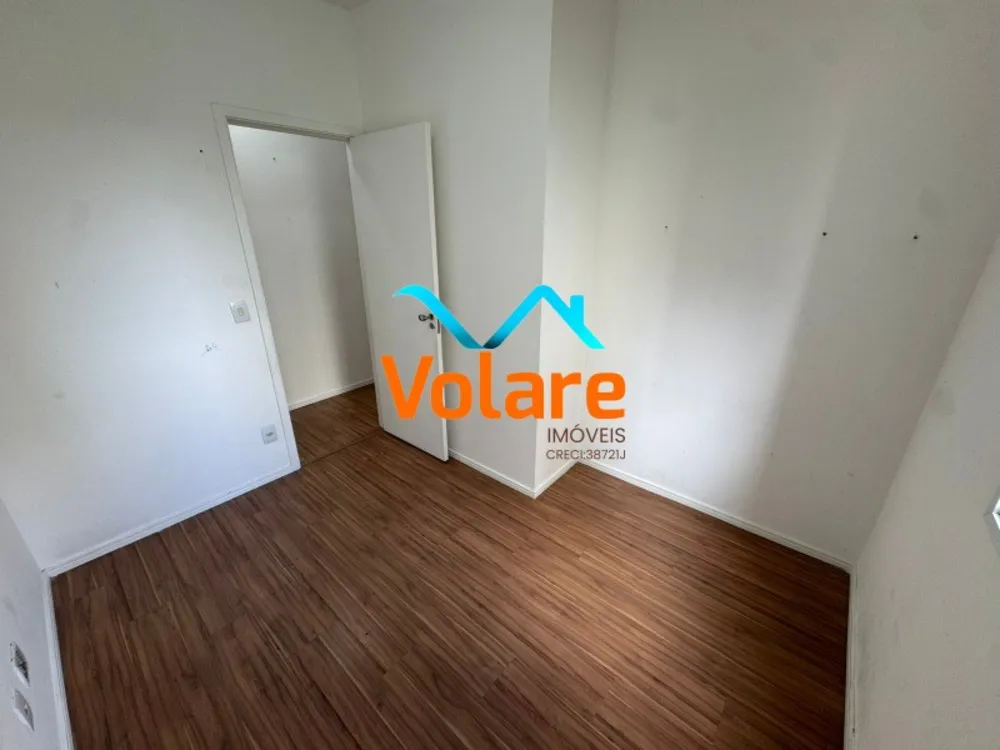 Apartamento, 3 quartos, 65 m² - Foto 2