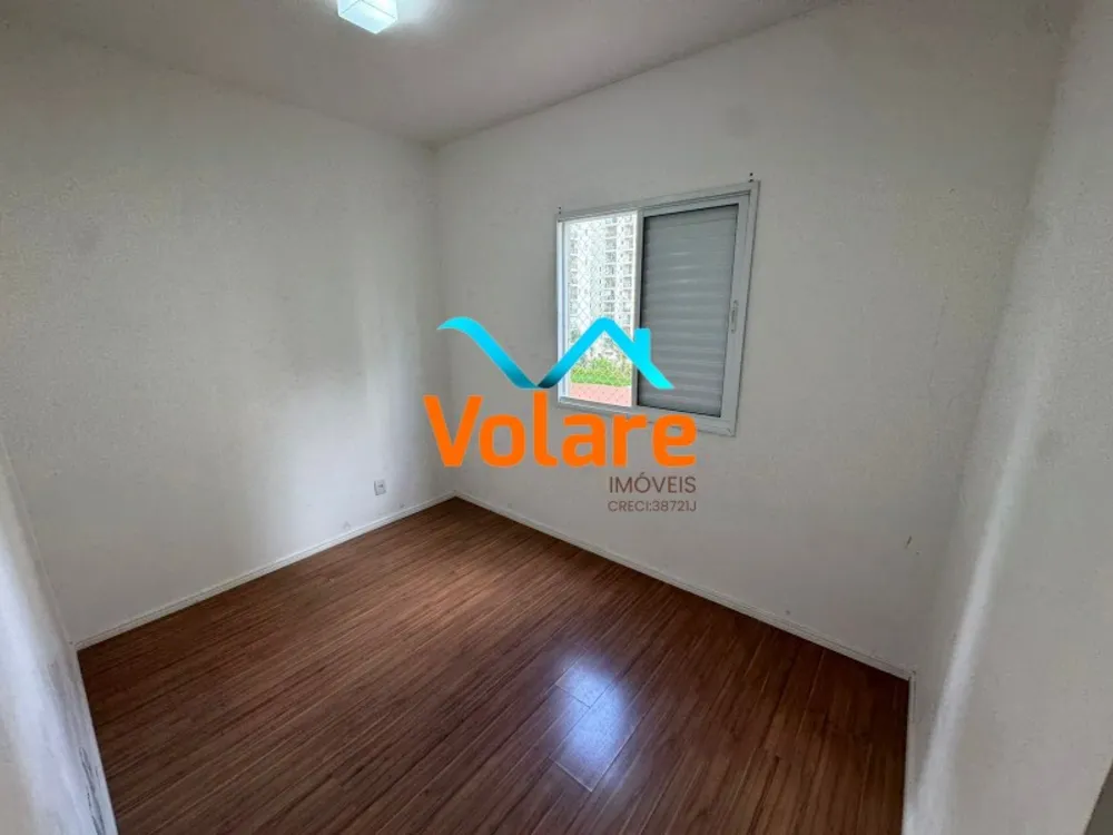 Apartamento, 3 quartos, 65 m² - Foto 3
