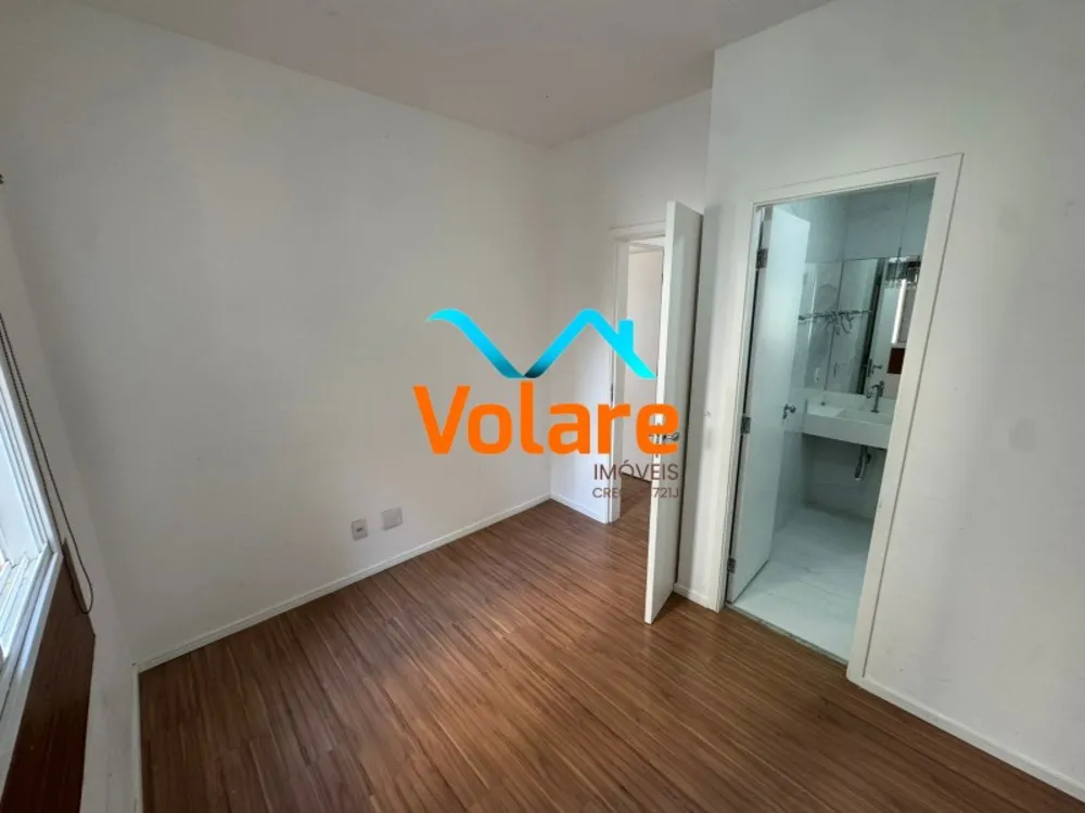 Apartamento, 3 quartos, 65 m² - Foto 1