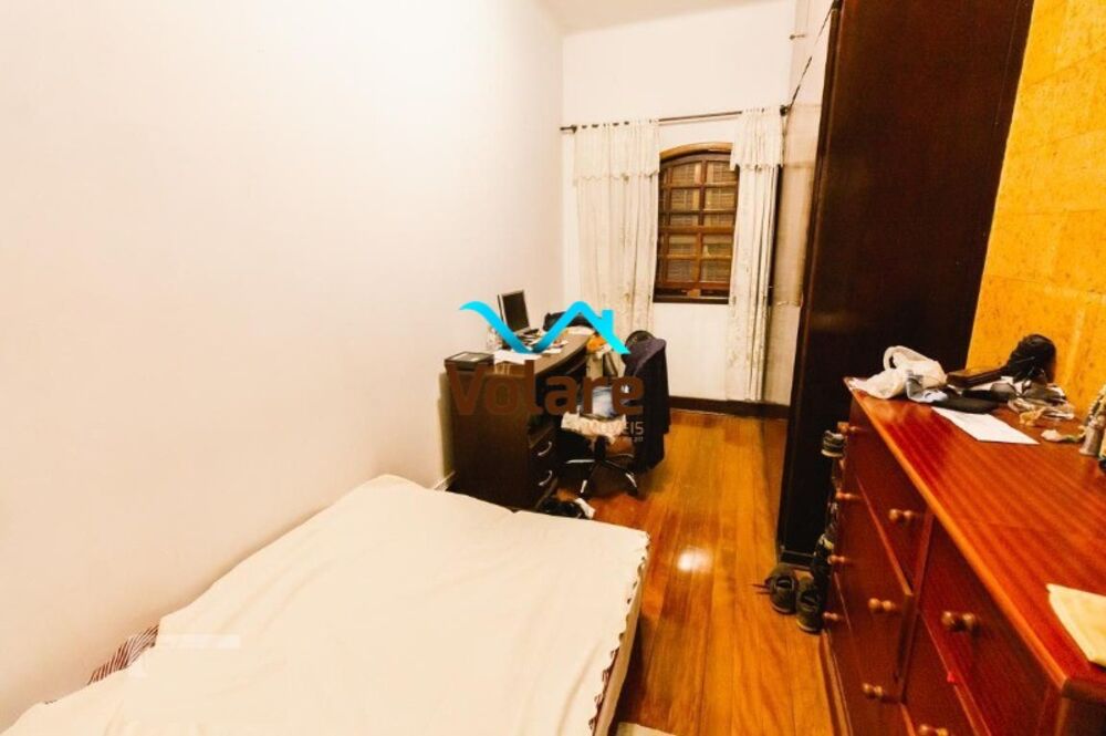 Casa, 3 quartos, 225 m² - Foto 2
