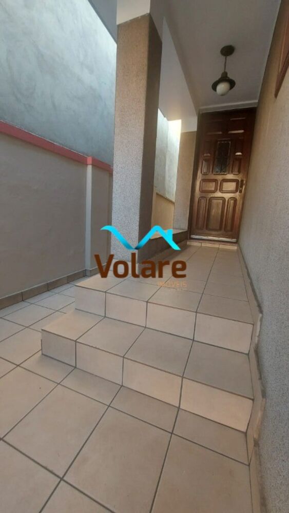 Casa, 3 quartos, 225 m² - Foto 7