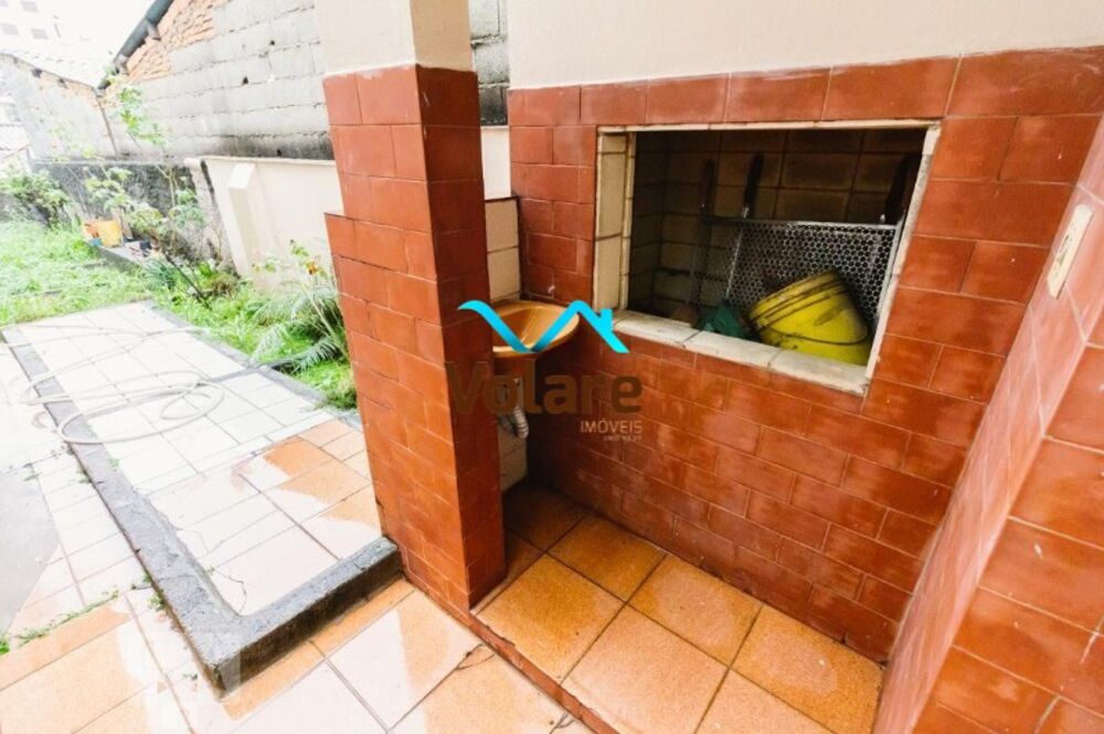 Casa, 3 quartos, 225 m² - Foto 8