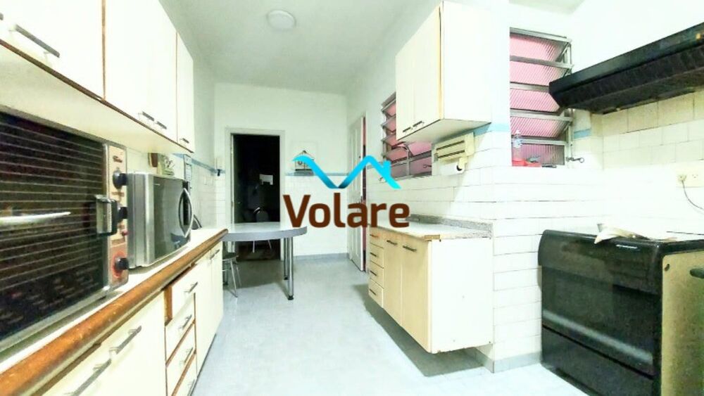 Casa, 3 quartos, 225 m² - Foto 3