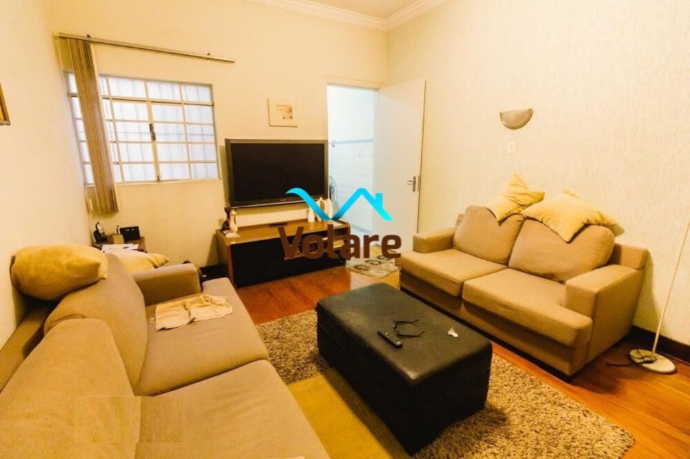 Casa, 3 quartos, 225 m² - Foto 5