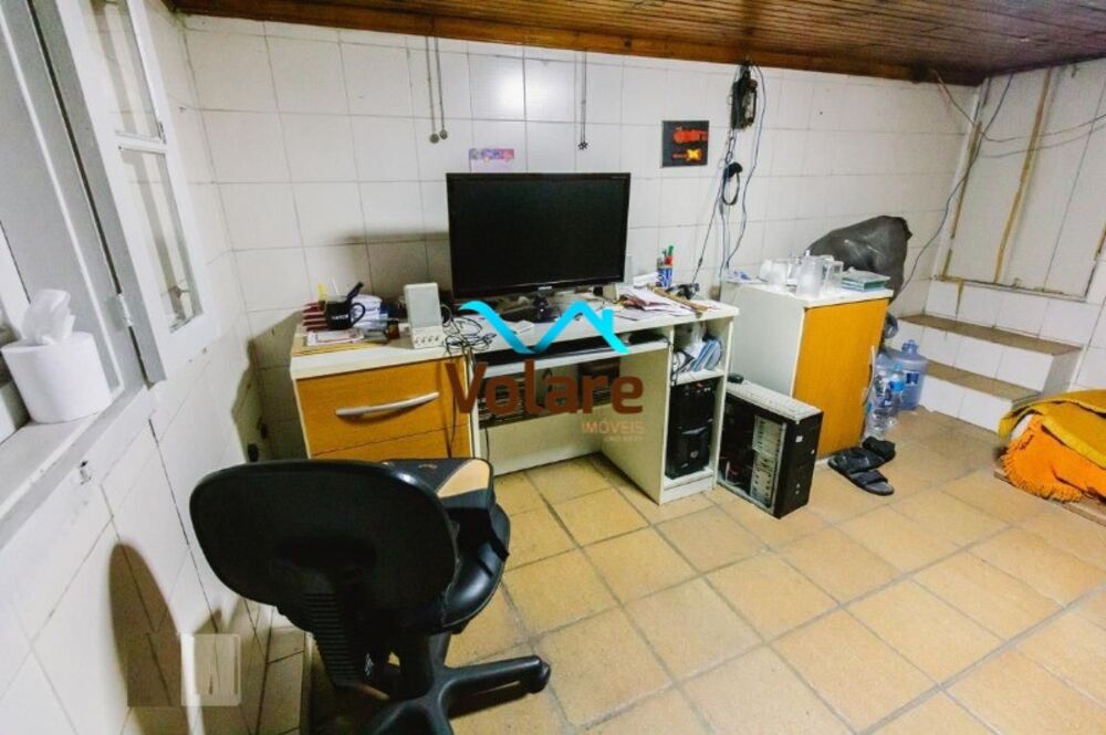 Casa, 3 quartos, 225 m² - Foto 6