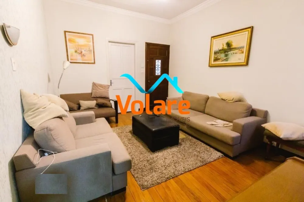 Casa, 3 quartos, 225 m² - Foto 10