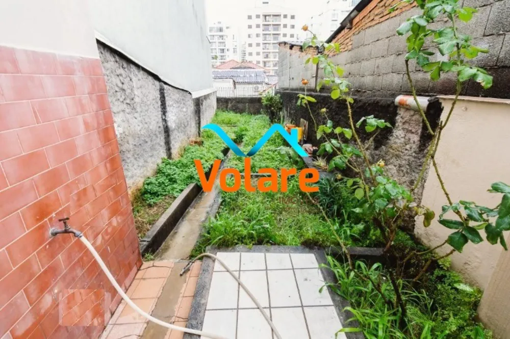 Casa, 3 quartos, 225 m² - Foto 16