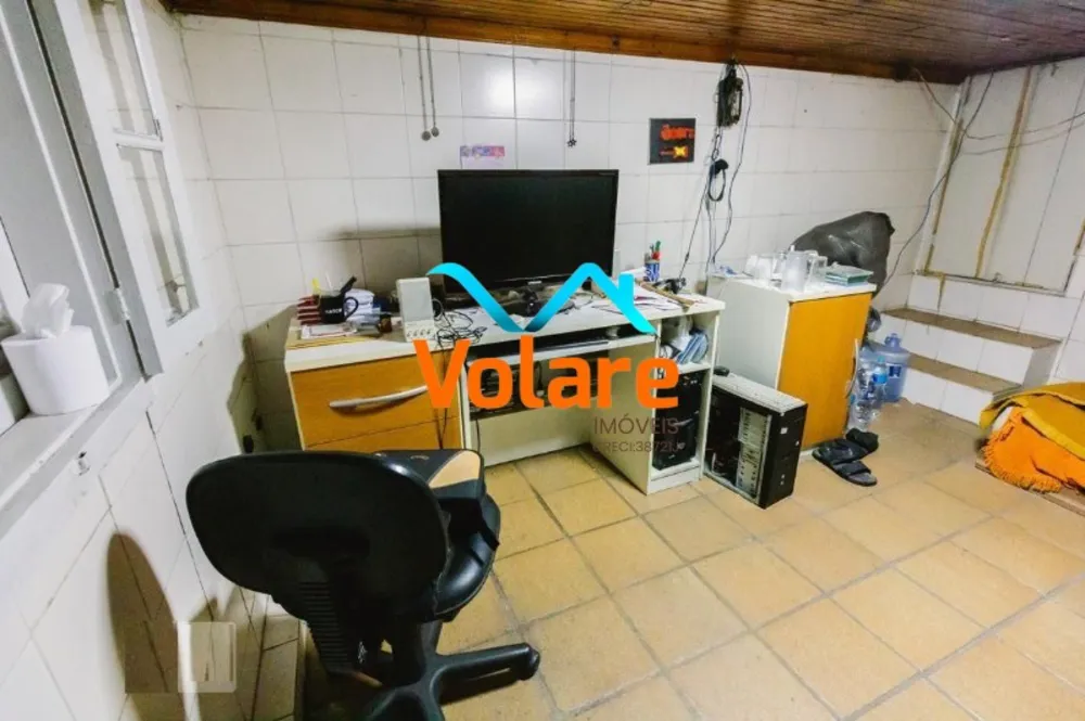 Casa, 3 quartos, 225 m² - Foto 13