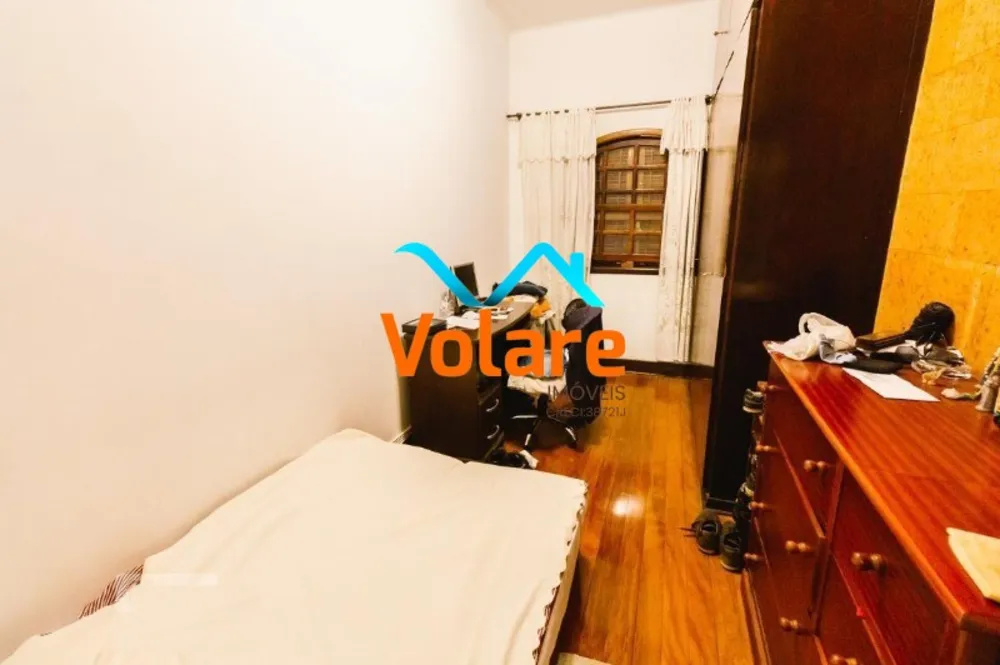 Casa, 3 quartos, 225 m² - Foto 11