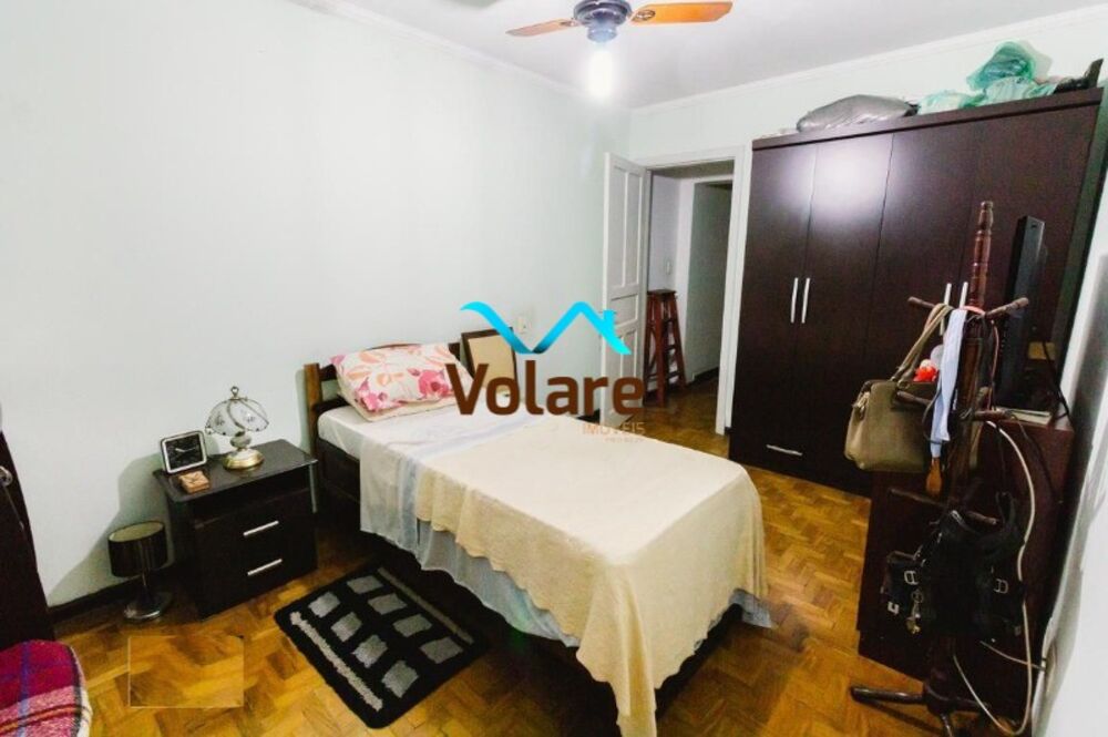 Casa, 3 quartos, 225 m² - Foto 1