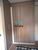 Apartamento, 2 quartos, 57 m² - Foto 5