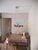 Apartamento, 2 quartos, 57 m² - Foto 2