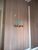 Apartamento, 2 quartos, 57 m² - Foto 4