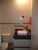 Apartamento, 2 quartos, 57 m² - Foto 7