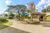 Apartamento, 2 quartos, 57 m² - Foto 12