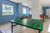 Apartamento, 2 quartos, 57 m² - Foto 13