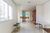 Apartamento, 2 quartos, 57 m² - Foto 10