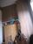 Apartamento, 2 quartos, 57 m² - Foto 6