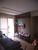Apartamento, 2 quartos, 57 m² - Foto 1
