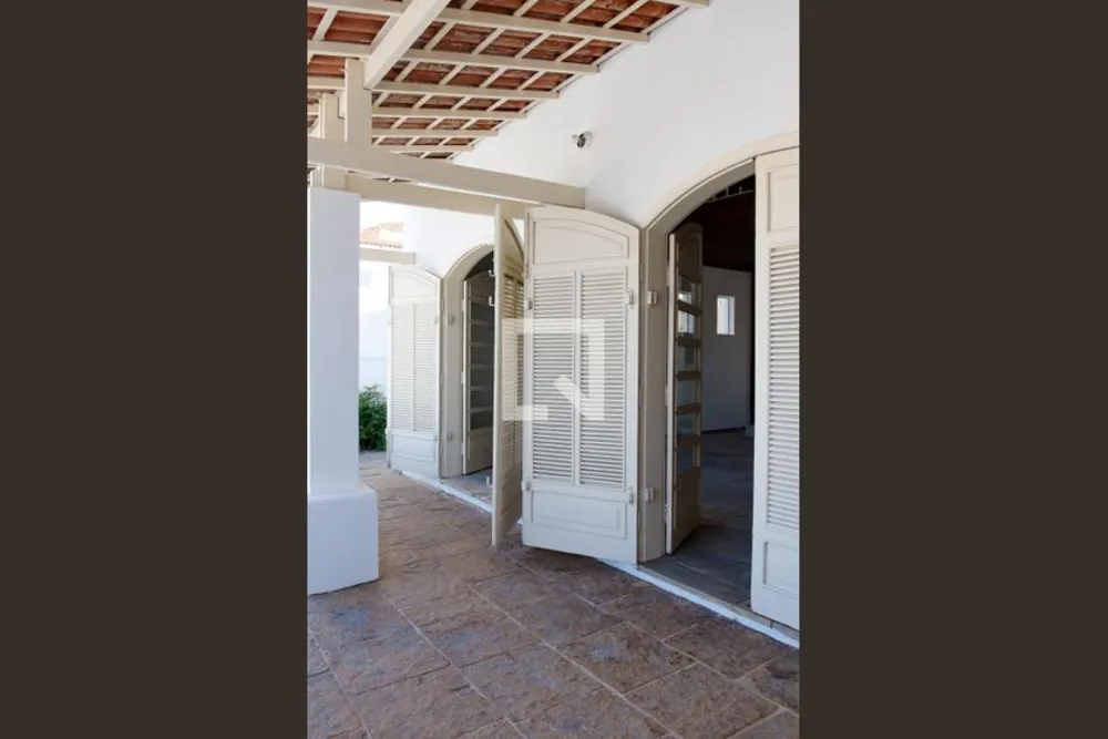 Casa, 5 quartos, 210 m² - Foto 4