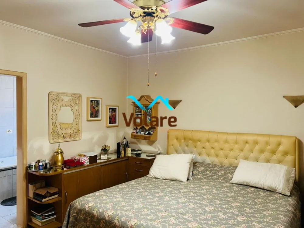 Casa de Condomínio, 4 quartos - Foto 12