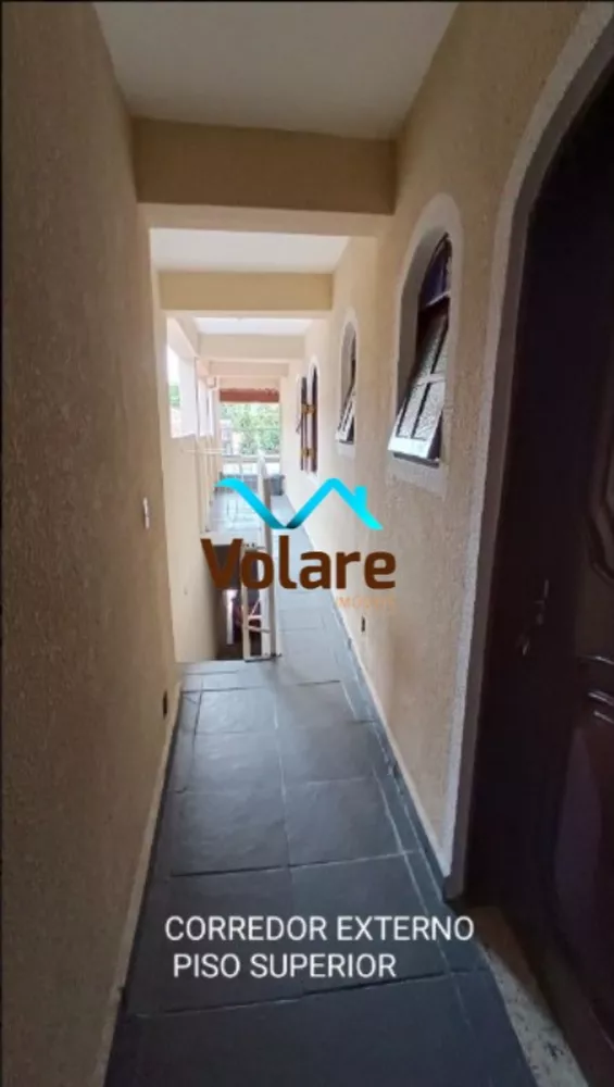 Casa, 5 quartos, 305 m² - Foto 7