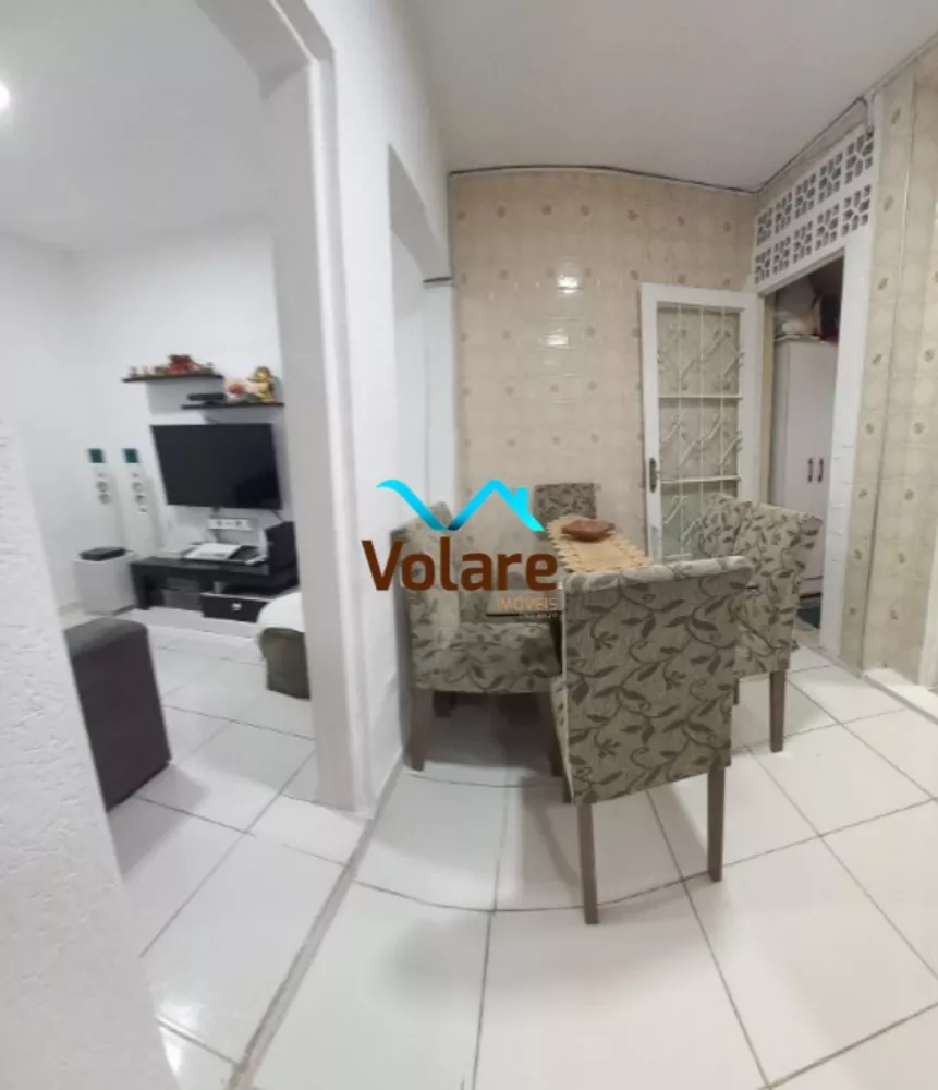 Casa, 5 quartos, 305 m² - Foto 14