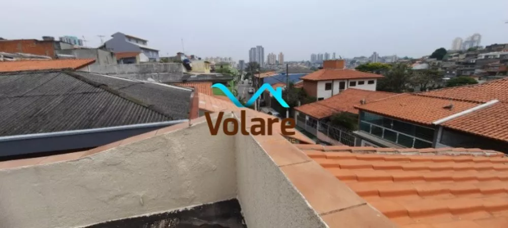 Casa, 5 quartos, 305 m² - Foto 5