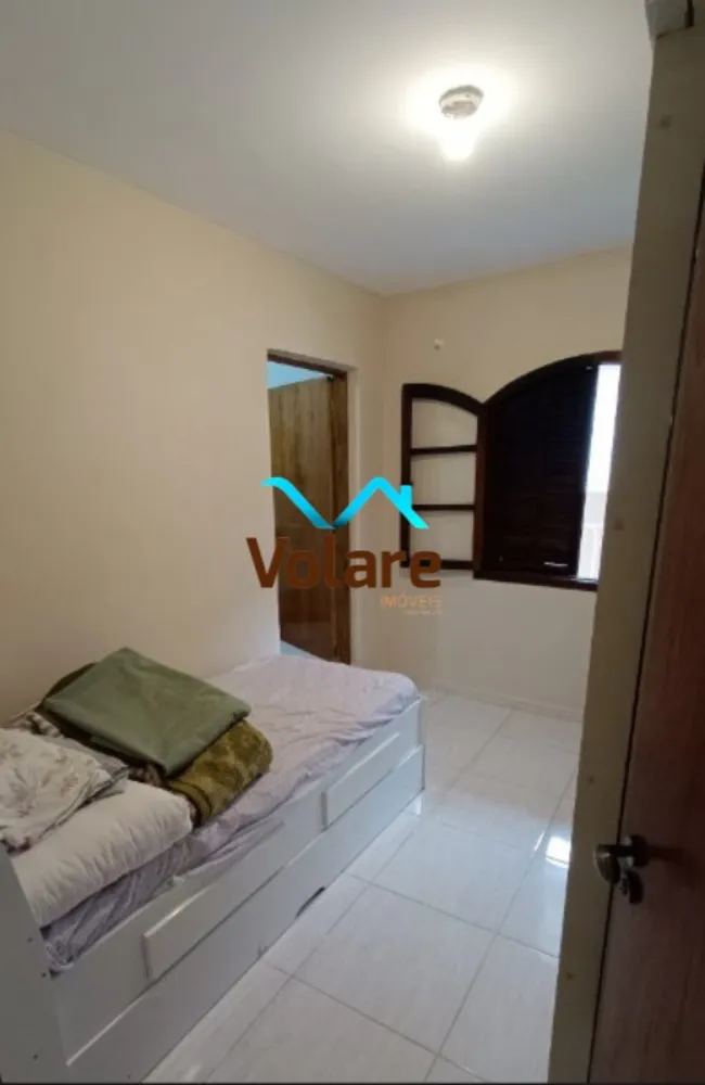 Casa, 5 quartos, 305 m² - Foto 37