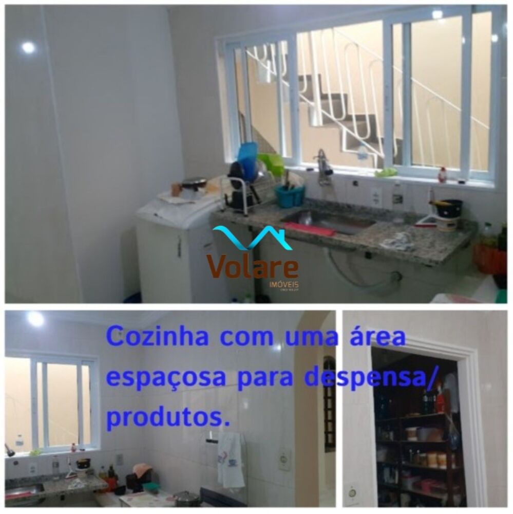 Casa, 5 quartos, 305 m² - Foto 21