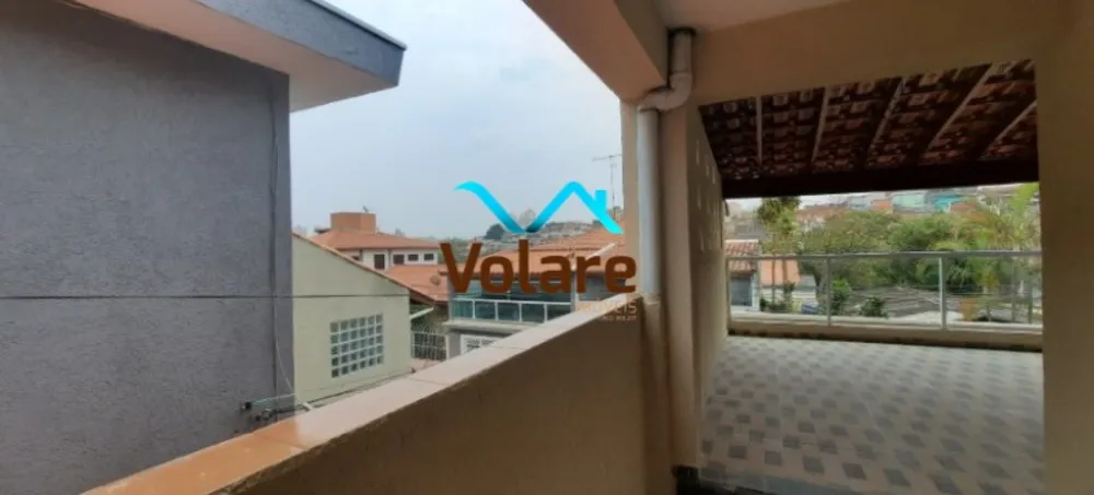 Casa, 5 quartos, 305 m² - Foto 40