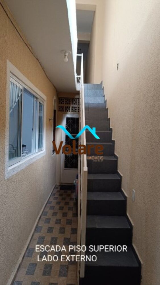 Casa, 5 quartos, 305 m² - Foto 26