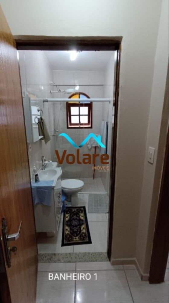 Casa, 5 quartos, 305 m² - Foto 19