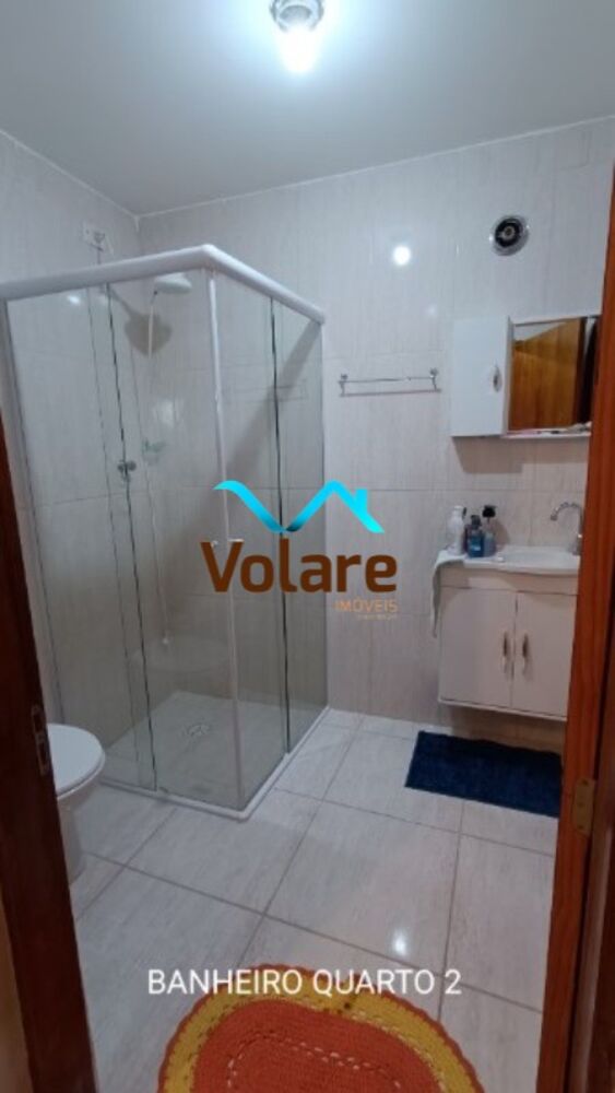 Casa, 5 quartos, 305 m² - Foto 30