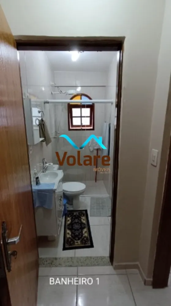 Casa, 5 quartos, 305 m² - Foto 36