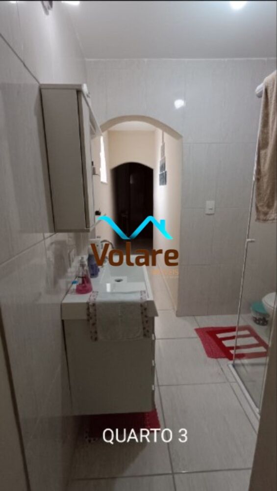 Casa, 5 quartos, 305 m² - Foto 22
