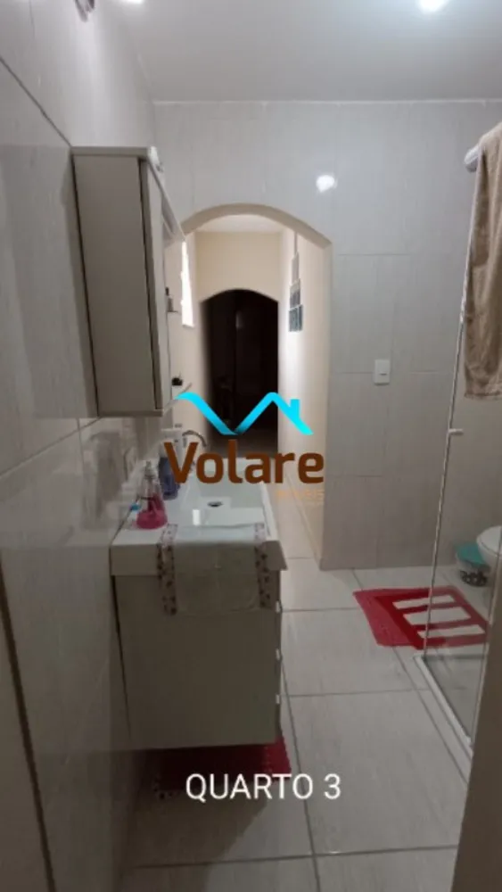 Casa, 5 quartos, 305 m² - Foto 35