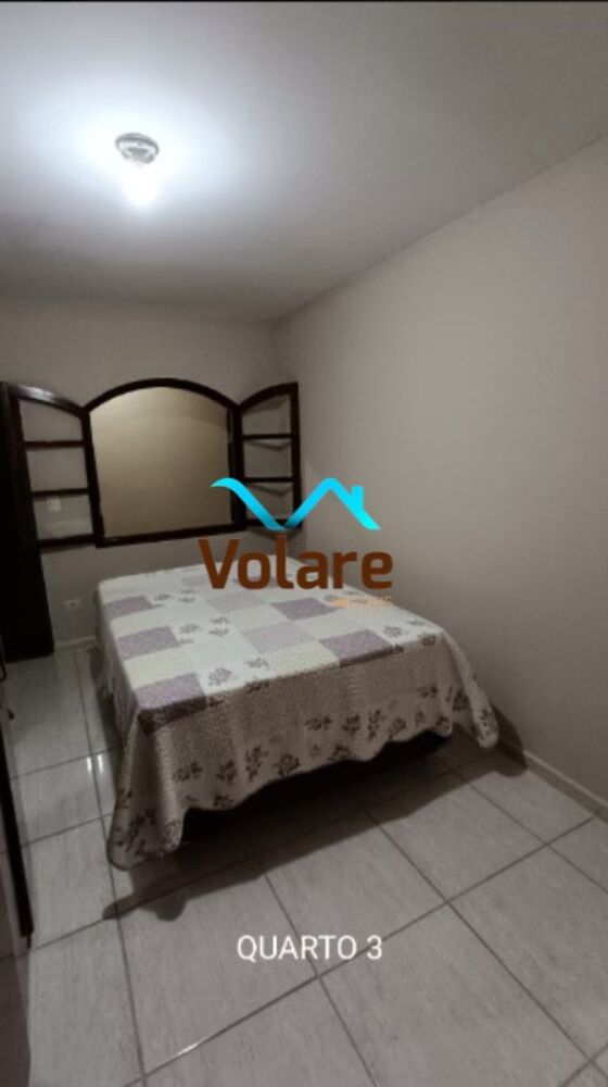 Casa, 5 quartos, 305 m² - Foto 25