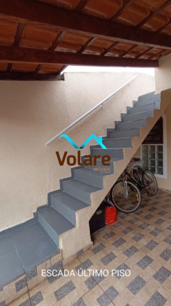 Casa, 5 quartos, 305 m² - Foto 18