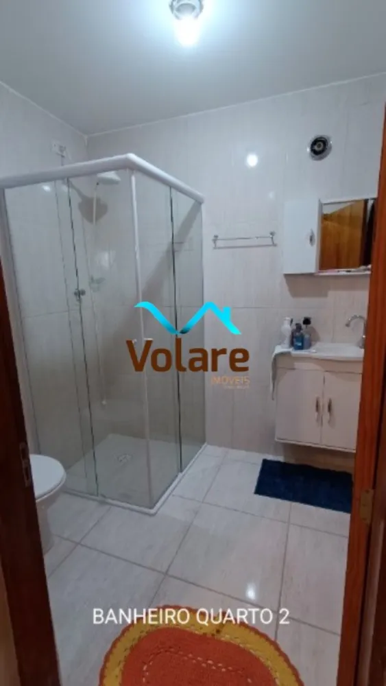 Casa, 5 quartos, 305 m² - Foto 39