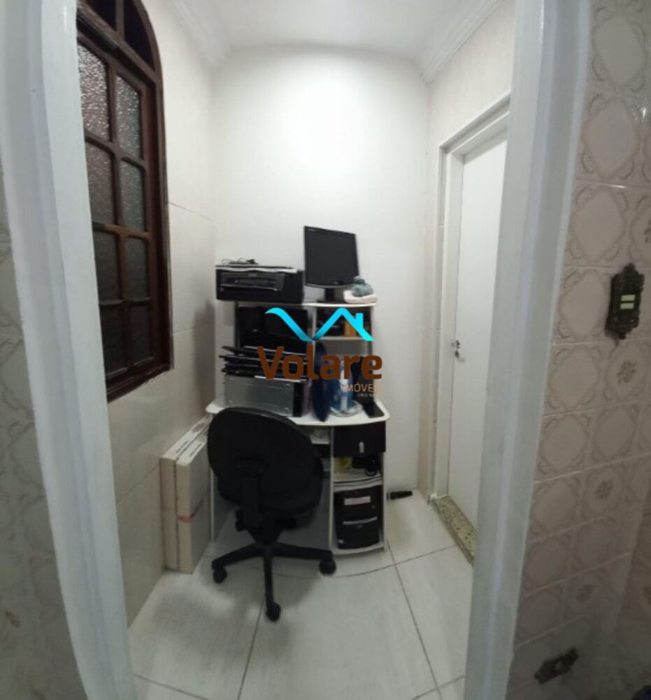 Casa, 5 quartos, 305 m² - Foto 27