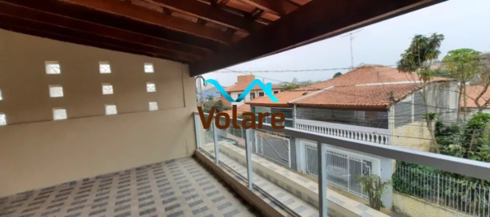 Casa, 5 quartos, 305 m² - Foto 12