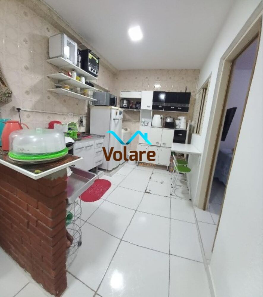 Casa, 5 quartos, 305 m² - Foto 29