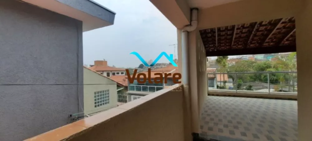 Casa, 5 quartos, 305 m² - Foto 15