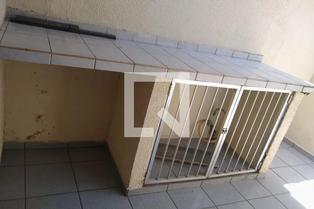 Casa, 3 quartos, 263 m² - Foto 5